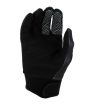 Γάντια Motocross FLY RACING F-16 Raze Black/Grey Γάντια Motocross FLY RACING F-16 Raze Black/Grey thumb