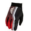 Γάντια Motocross FLY RACING F-16 Raze Black/Red/White Γάντια Motocross FLY RACING F-16 Raze Black/Red/White thumb