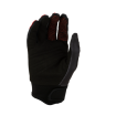 Γάντια Motocross FLY RACING F-16 Raze Black/Red/White Γάντια Motocross FLY RACING F-16 Raze Black/Red/White thumb