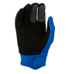 Γάντια Motocross FLY RACING F-16 Raze Red/White/Blue thumb