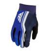Γάντια Motocross FLY RACING F-16 Raze Navy/Blue/White Γάντια Motocross FLY RACING F-16 Raze Navy/Blue/White thumb