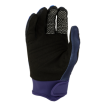 Γάντια Motocross FLY RACING F-16 Raze Navy/Blue/White Γάντια Motocross FLY RACING F-16 Raze Navy/Blue/White thumb