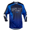 Μπλούζα Motocross FLY RACING F-16 Raze - Navy/Blue/White Μπλούζα Motocross FLY RACING F-16 Raze - Navy/Blue/White thumb