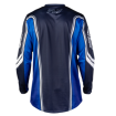 Μπλούζα Motocross FLY RACING F-16 Raze - Navy/Blue/White Μπλούζα Motocross FLY RACING F-16 Raze - Navy/Blue/White thumb