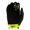 Γάντια Μοτοκρός FLY RACING Lite Flake-Grey/Hi-Vis/Black Γάντια Μοτοκρός FLY RACING Lite Flake-Grey/Hi-Vis/Black thumb