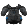 Προστατευτική θωράκιση FLY RACING Blueprint RCH-2