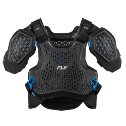 Προστατευτική θωράκιση FLY RACING Blueprint RCH-2
