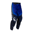 Μοτοκρός παντελόνι FLY RACING F-16 Raze - Navy/Blue/White Μοτοκρός παντελόνι FLY RACING F-16 Raze - Navy/Blue/White thumb