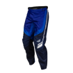 Μοτοκρός παντελόνι FLY RACING F-16 Raze - Navy/Blue/White Μοτοκρός παντελόνι FLY RACING F-16 Raze - Navy/Blue/White thumb
