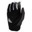 Γάντια Motocross FLY RACING Kinetic Fade - Μαύρο/Λευκό/Hi-Vis Γάντια Motocross FLY RACING Kinetic Fade - Μαύρο/Λευκό/Hi-Vis thumb