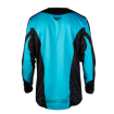 Μπλούζα Motocross FLY RACING Kinetic Fade - Μπλε/Μαύρο/Λευκό Μπλούζα Motocross FLY RACING Kinetic Fade - Μπλε/Μαύρο/Λευκό thumb