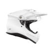 Κράνος Enduro FLY RACING Trekker - Λευκό Κράνος Enduro FLY RACING Trekker - Λευκό thumb