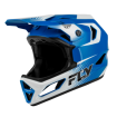 Κράνος Ποδηλάτου FLY RACING Rayce Sonar - Μπλε/Λευκό/Μαύρο Κράνος Ποδηλάτου FLY RACING Rayce Sonar - Μπλε/Λευκό/Μαύρο thumb