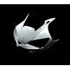 Μπροστινό σπόιλερ για YAMAHA R6 1998-2001
