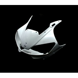 Μπροστινό σπόιλερ για YAMAHA R6 1998-2001 Μπροστινό σπόιλερ για YAMAHA R6 1998-2001