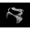 Μπροστινό σπόιλερ για HONDA CBR 929 thumb