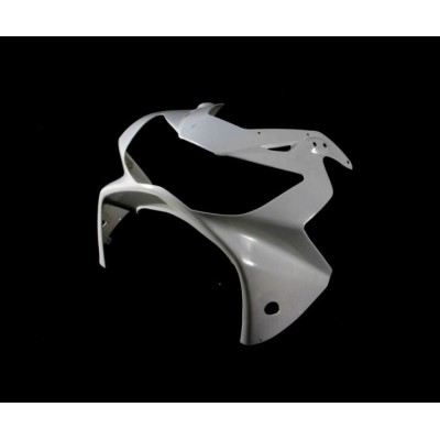 Μπροστινό σπόιλερ για HONDA CBR 929 Μπροστινό σπόιλερ για HONDA CBR 929