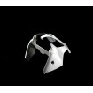 Μπροστινό σπόιλερ για Kawasaki ZX6R 2001-2002 Μπροστινό σπόιλερ για Kawasaki ZX6R 2001-2002 thumb