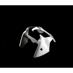 Μπροστινό σπόιλερ για Kawasaki ZX6R 2001-2002 Μπροστινό σπόιλερ για Kawasaki ZX6R 2001-2002