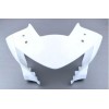 Μπροστινό σπόιλερ για HONDA CBR 250R 2011-2014