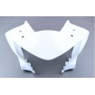 Μπροστινό σπόιλερ για HONDA CBR 250R 2011-2014 Μπροστινό σπόιλερ για HONDA CBR 250R 2011-2014 thumb
