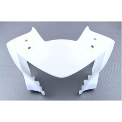 Μπροστινό σπόιλερ για HONDA CBR 250R 2011-2014