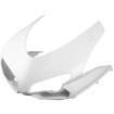 Μπροστινό σπόιλερ για DUCATI 848/1098/1198 2007-2011 thumb