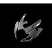 Μπροστινό σπόιλερ για SUZUKI GSXR600/750 2006-2007 thumb
