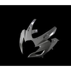 Μπροστινό σπόιλερ για SUZUKI GSXR600/750 2006-2007