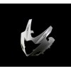 Μπροστινό σπόιλερ για SUZUKI GSXR 1000 2005-2006