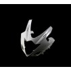 Μπροστινό σπόιλερ για SUZUKI GSXR 1000 2005-2006 thumb
