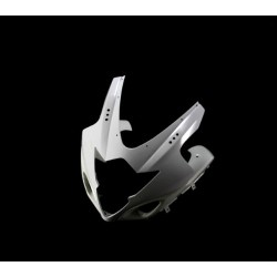 Μπροστινό σπόιλερ για SUZUKI GSXR 1000 2005-2006 Μπροστινό σπόιλερ για SUZUKI GSXR 1000 2005-2006