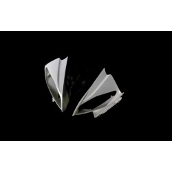 Μπροστινό σπόιλερ για YAMAHA R6 2008-2015 Μπροστινό σπόιλερ για YAMAHA R6 2008-2015