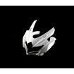 Μπροστινό σπόιλερ για SUZUKI GSXR 600/750 2008-2010 thumb