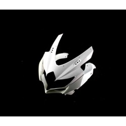 Μπροστινό σπόιλερ για SUZUKI GSXR 600/750 2008-2010