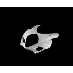 Μπροστινό σπόιλερ για SUZUKI GSXR 1000 2007-2008