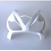 Μπροστινό σπόιλερ για TRIUMPH DAYTONA 675 2006-2008 Μπροστινό σπόιλερ για TRIUMPH DAYTONA 675 2006-2008 thumb