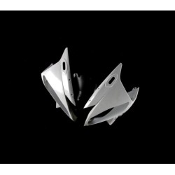 Μπροστινό σπόιλερ για YAMAHA R6 2006-2007 Μπροστινό σπόιλερ για YAMAHA R6 2006-2007