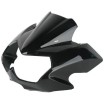 Μπροστινό σπόιλερ για Kawasaki Z750 2004-2006 thumb