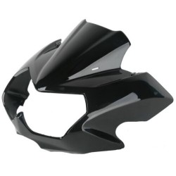 Μπροστινό σπόιλερ για Kawasaki Z750 2004-2006 Μπροστινό σπόιλερ για Kawasaki Z750 2004-2006