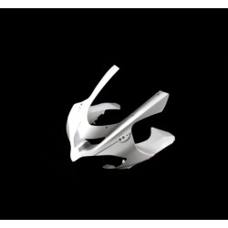 Μπροστινό σπόιλερ για KAWASAKI ZX10R 2004-2005 Μπροστινό σπόιλερ για KAWASAKI ZX10R 2004-2005