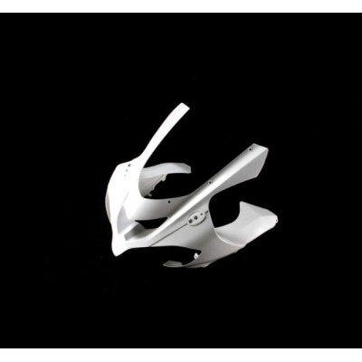 Μπροστινό σπόιλερ για KAWASAKI ZX10R 2004-2005 Μπροστινό σπόιλερ για KAWASAKI ZX10R 2004-2005
