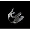Μπροστινό σπόιλερ για SUZUKI GSXR 600/750 2011-2015 Μπροστινό σπόιλερ για SUZUKI GSXR 600/750 2011-2015 thumb