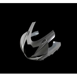 Μπροστινό σπόιλερ για SUZUKI GSXR 600/750 2011-2015