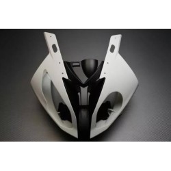 Μπροστινό σπόιλερ για BMW S1000RR 2R10 2015-2018