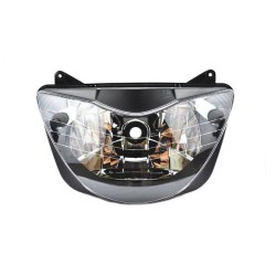 Φανάρι μοτοσυκλέτας για HONDA CBR 600F4