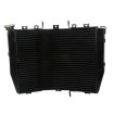 Ψυγείο για Kawasaki ZX10R 2004-2005 thumb