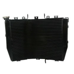 Ψυγείο για Kawasaki ZX10R 2004-2005 Ψυγείο για Kawasaki ZX10R 2004-2005