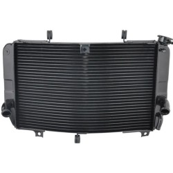 Ψυγείο για SUZUKI GSXR 600/750/ 2001-2003