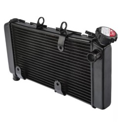 Ψυγείο για Honda NC700/750 2012-2022 Ψυγείο για Honda NC700/750 2012-2022